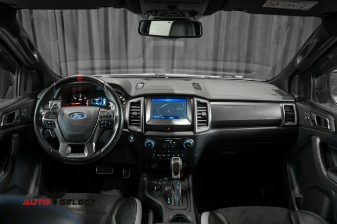 ford-ranger-raptor-diesel-2020-big-29
