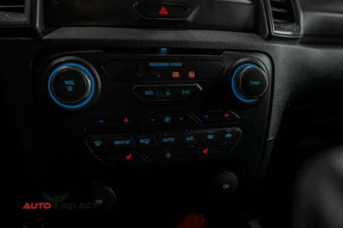 ford-ranger-raptor-diesel-2020-big-42