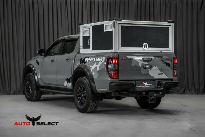 ford-ranger-raptor-diesel-2020-big-8