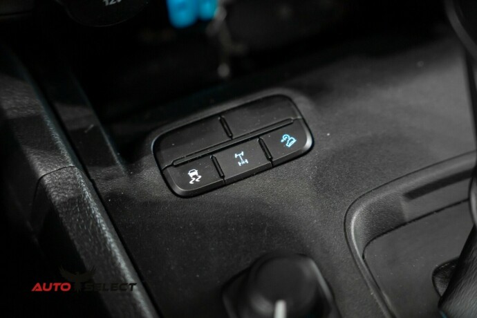 ford-ranger-raptor-diesel-2020-big-41