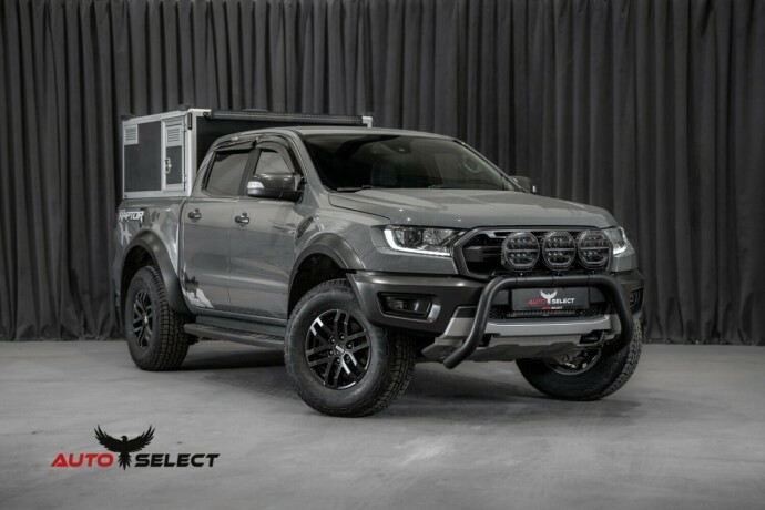 ford-ranger-raptor-diesel-2020-big-0