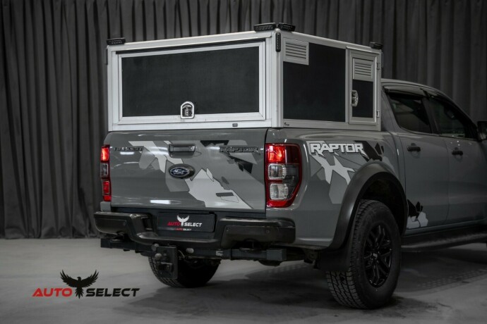ford-ranger-raptor-diesel-2020-big-15