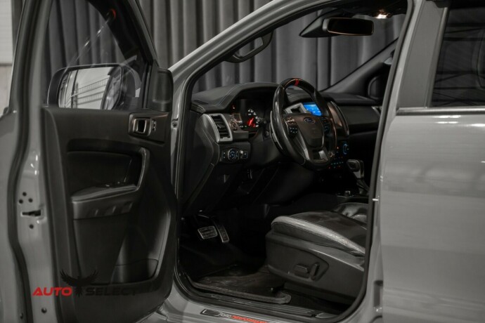 ford-ranger-raptor-diesel-2020-big-25