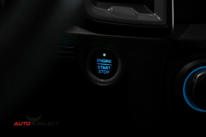 ford-ranger-raptor-diesel-2020-big-38