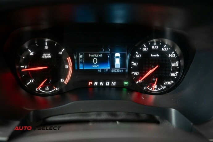 ford-ranger-raptor-diesel-2020-big-34
