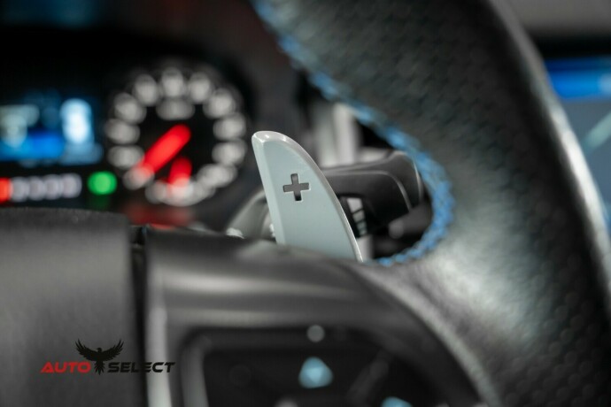 ford-ranger-raptor-diesel-2020-big-36