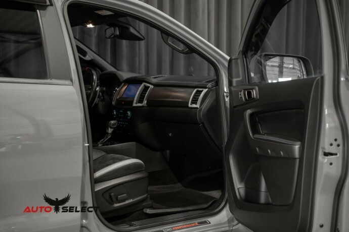 ford-ranger-raptor-diesel-2020-big-21