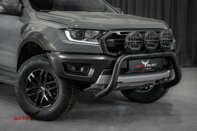 ford-ranger-raptor-diesel-2020-big-1