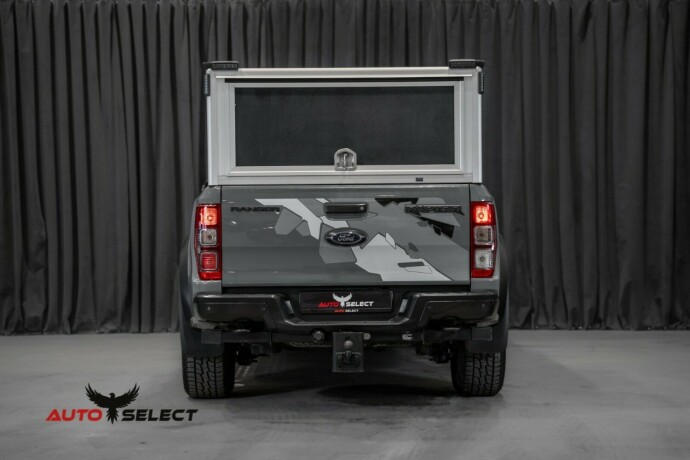 ford-ranger-raptor-diesel-2020-big-9