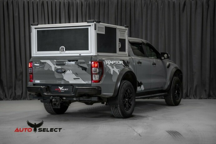 ford-ranger-raptor-diesel-2020-big-13