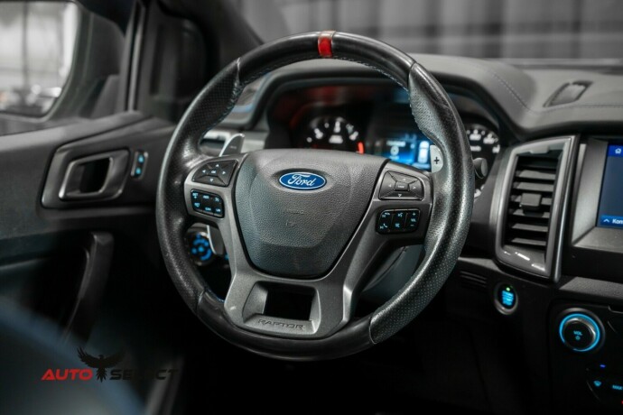 ford-ranger-raptor-diesel-2020-big-30