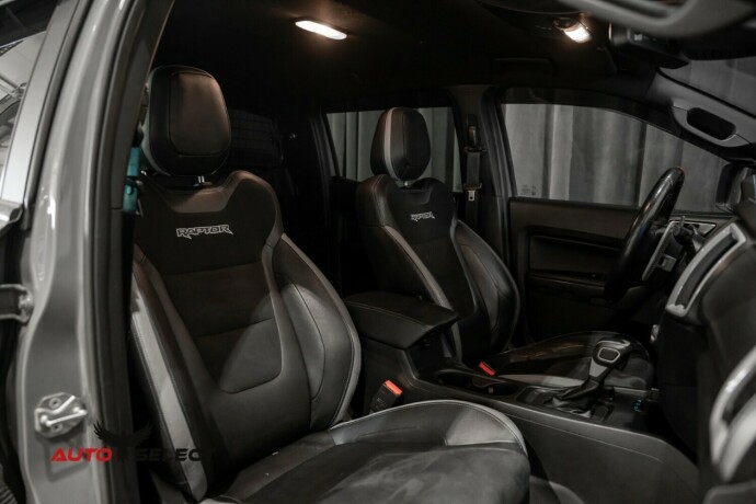 ford-ranger-raptor-diesel-2020-big-24