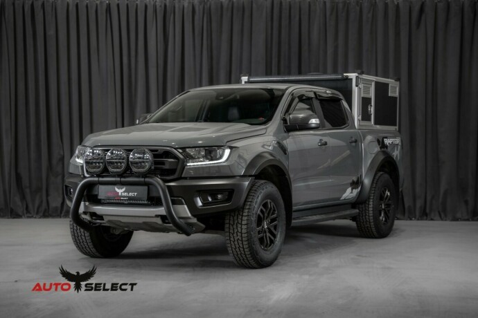 ford-ranger-raptor-diesel-2020-big-5
