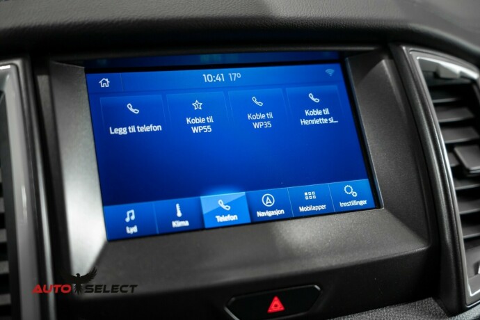 ford-ranger-raptor-diesel-2020-big-48