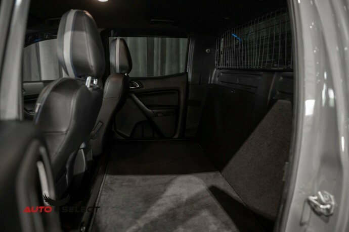 ford-ranger-raptor-diesel-2020-big-20