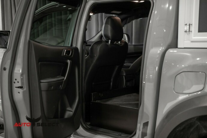 ford-ranger-raptor-diesel-2020-big-19