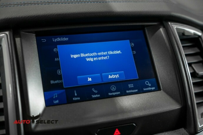 ford-ranger-raptor-diesel-2020-big-46