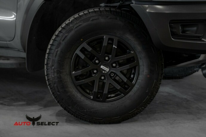 ford-ranger-raptor-diesel-2020-big-2