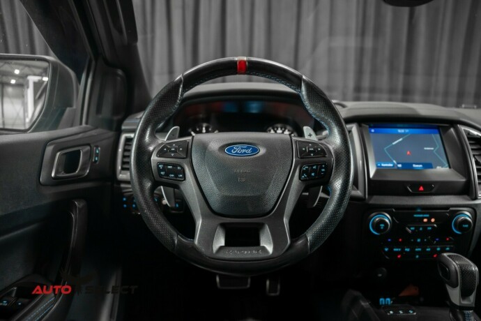 ford-ranger-raptor-diesel-2020-big-31