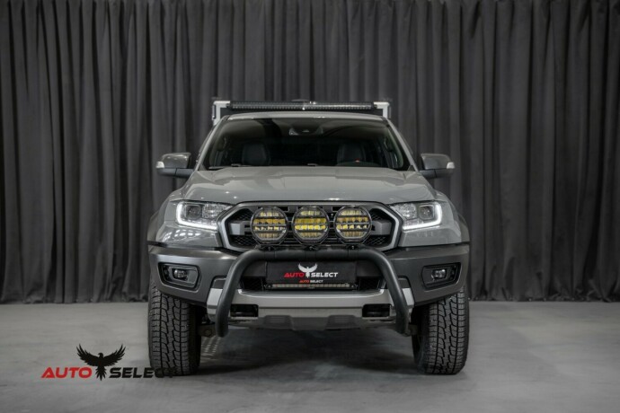 ford-ranger-raptor-diesel-2020-big-4