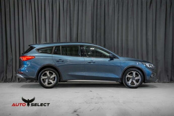 ford-focus-bensin-2020-big-11
