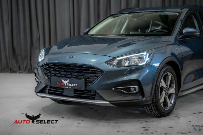 ford-focus-bensin-2020-big-6