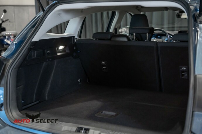 ford-focus-bensin-2020-big-10