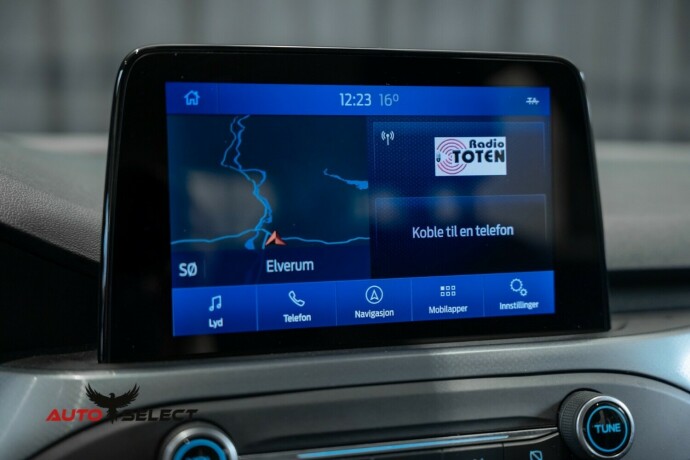 ford-focus-bensin-2020-big-35
