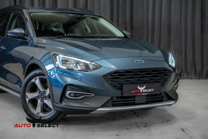 ford-focus-bensin-2020-big-1