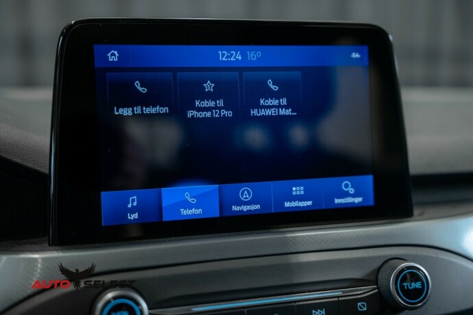 ford-focus-bensin-2020-big-40