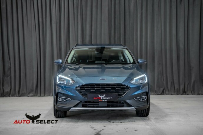 ford-focus-bensin-2020-big-4