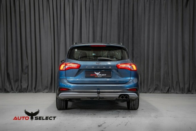 ford-focus-bensin-2020-big-8