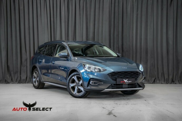 ford-focus-bensin-2020-big-0