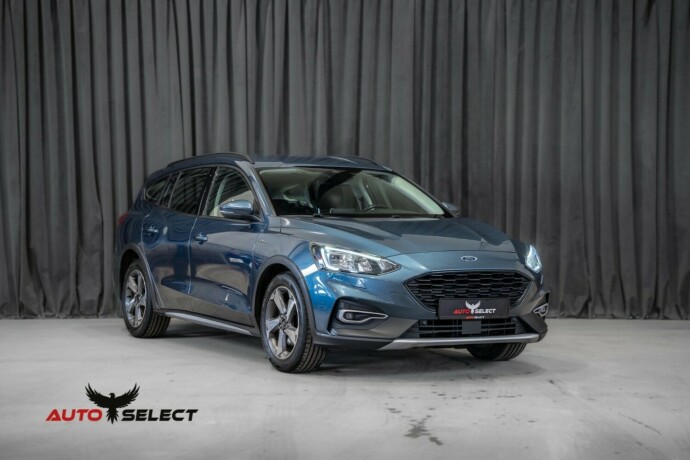 ford-focus-bensin-2020-big-3