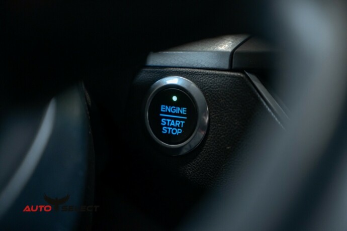 ford-focus-bensin-2020-big-28