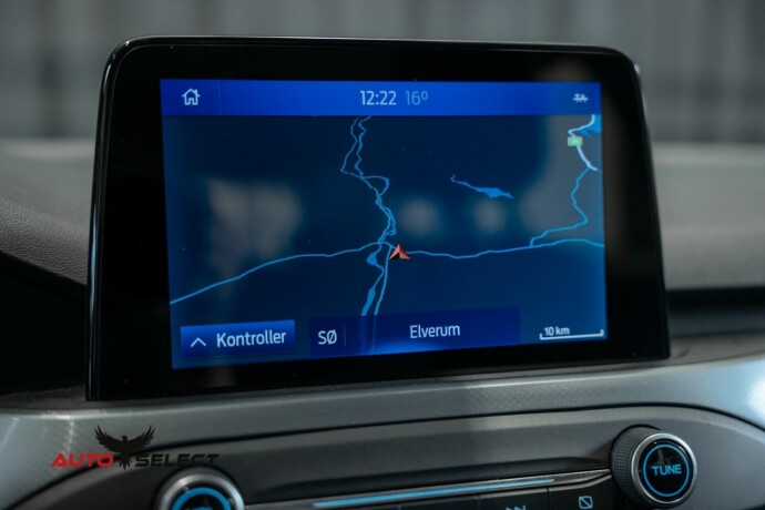 ford-focus-bensin-2020-big-33
