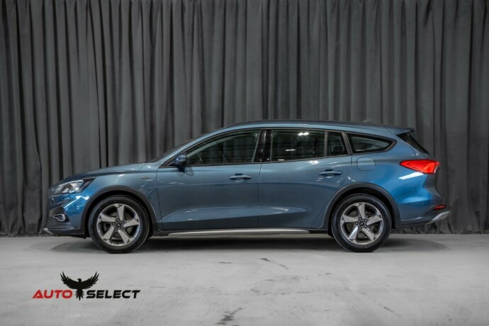 ford-focus-bensin-2020-big-7