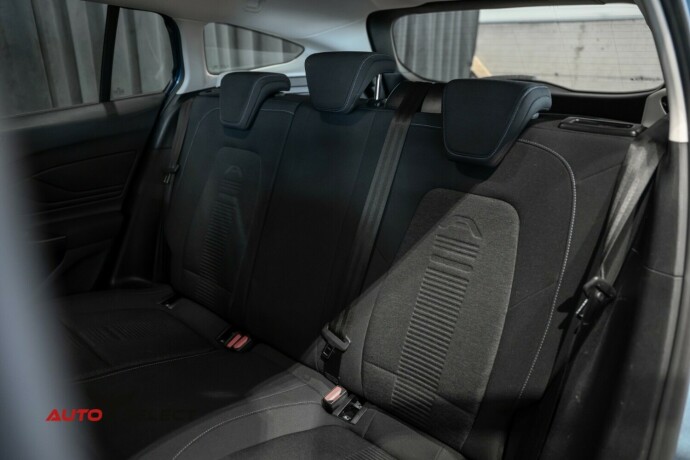 ford-focus-bensin-2020-big-15