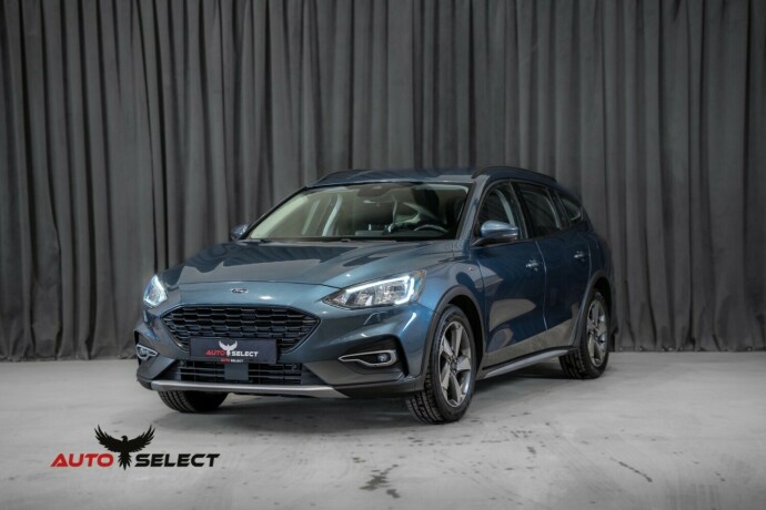 ford-focus-bensin-2020-big-5
