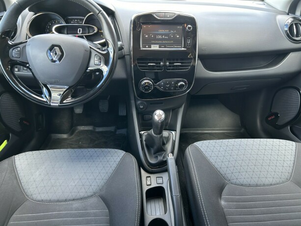 renault-clio-bensin-2015-big-13