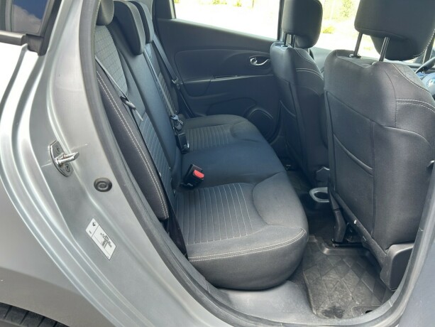 renault-clio-bensin-2015-big-9