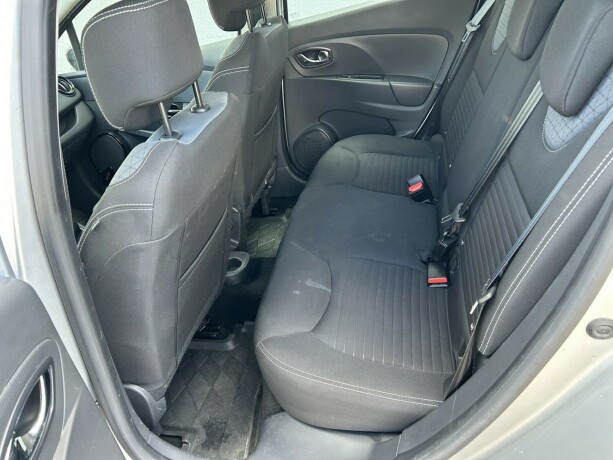 renault-clio-bensin-2015-big-12
