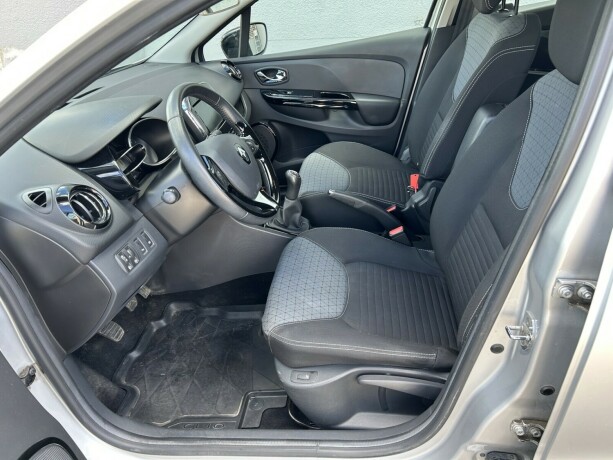 renault-clio-bensin-2015-big-14