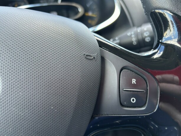 renault-clio-bensin-2015-big-20