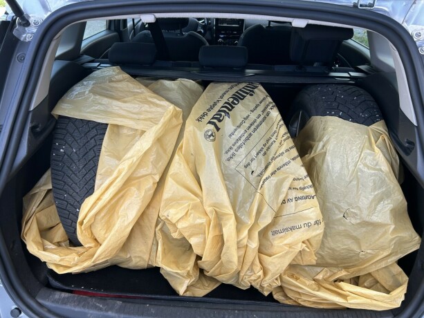 renault-clio-bensin-2015-big-8