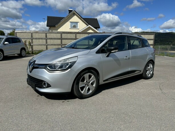 renault-clio-bensin-2015-big-2