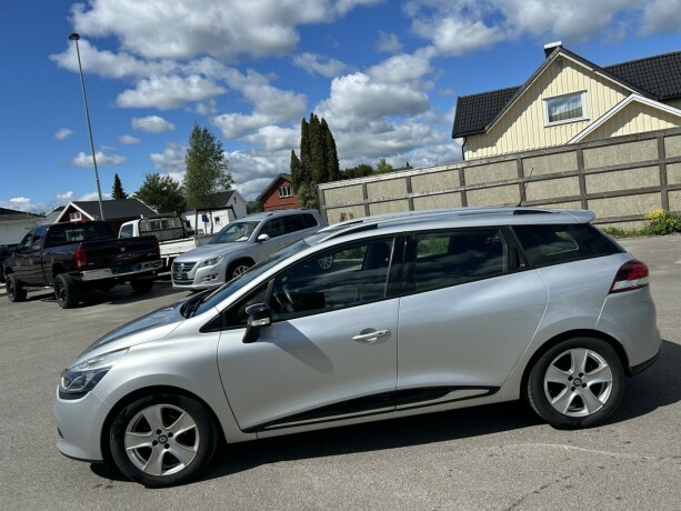 renault-clio-bensin-2015-big-3