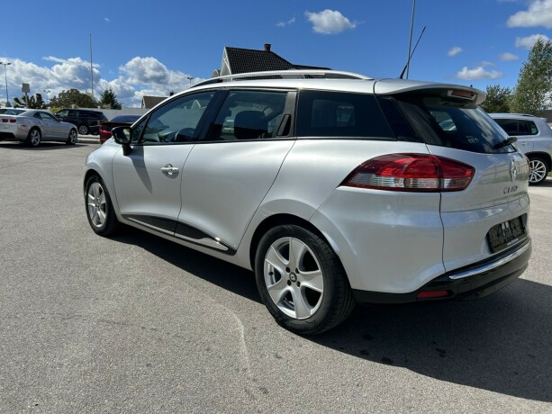renault-clio-bensin-2015-big-4