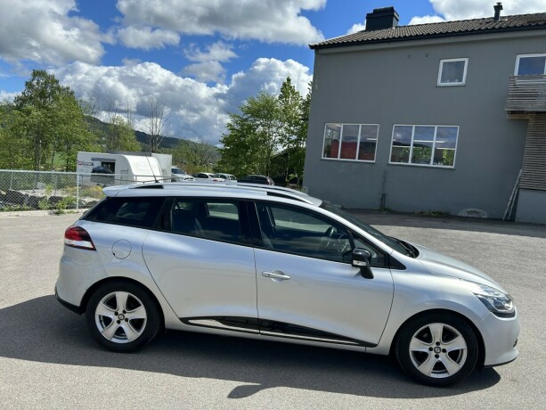 renault-clio-bensin-2015-big-7