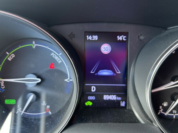 toyota-c-hr-elektrisitetbensin-2020-big-36
